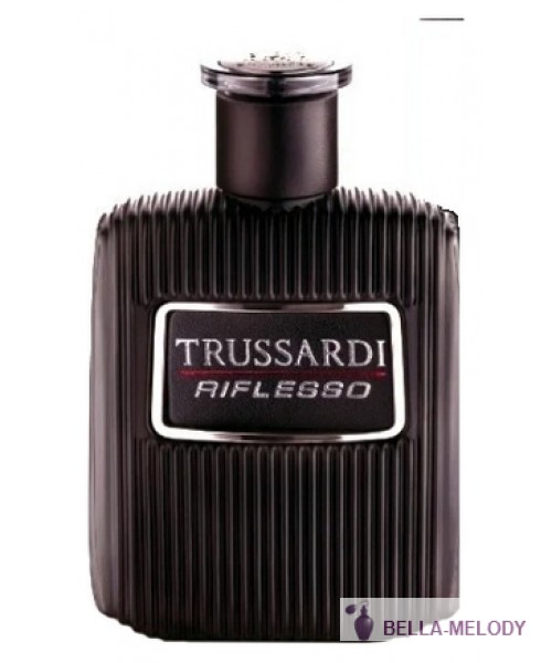 Trussardi Riflesso Streets Of Milano