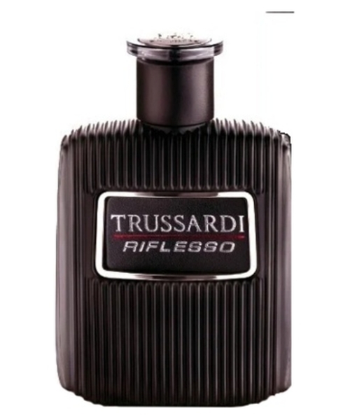 Trussardi Riflesso Streets Of Milano