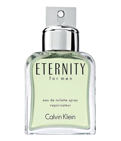 Calvin Klein Eternity For Men