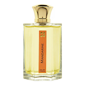 L'Artisan Parfumeur Mandarine