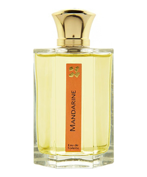 L'Artisan Parfumeur Mandarine