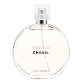 Chanel Chance Eau Tendre