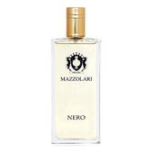 Mazzolari Nero