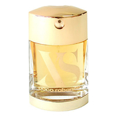 Paco Rabanne XS Extreme Girl