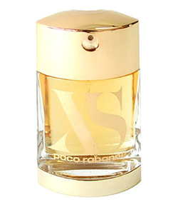 Paco Rabanne XS Extreme Girl