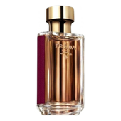 Prada La Femme Prada Intense