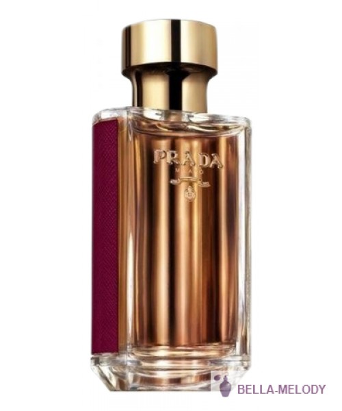 Prada La Femme Prada Intense