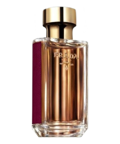 Prada La Femme Prada Intense