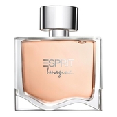 Esprit Imagine