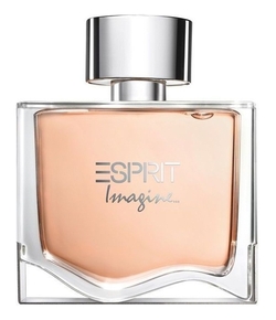 Esprit Imagine