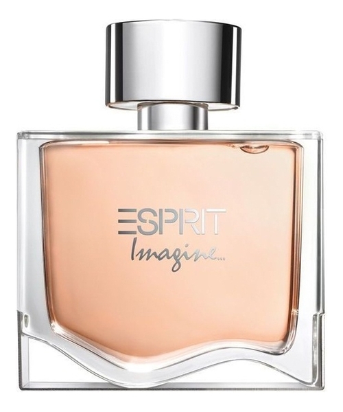 Esprit Imagine