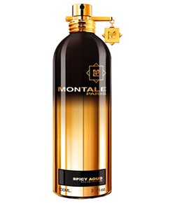 Montale Spicy Aoud