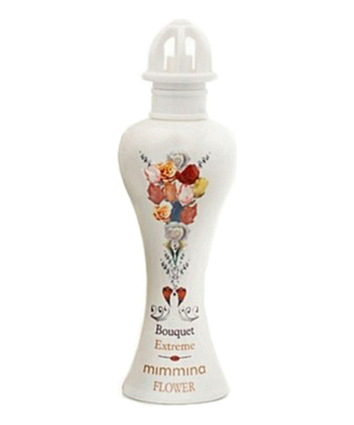 Mimmina Bouquet Extreme