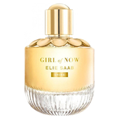 Elie Saab Girl Of Now Shine