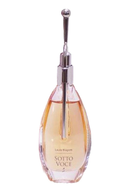 Laura Biagiotti Sotto Voce