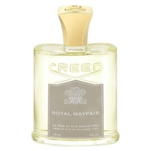 Creed Royal Mayfair