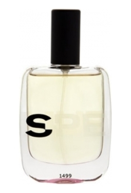 S-Perfume 1499
