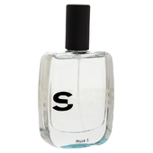 S-Perfume Musk S