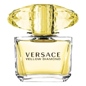 Versace Yellow Diamond