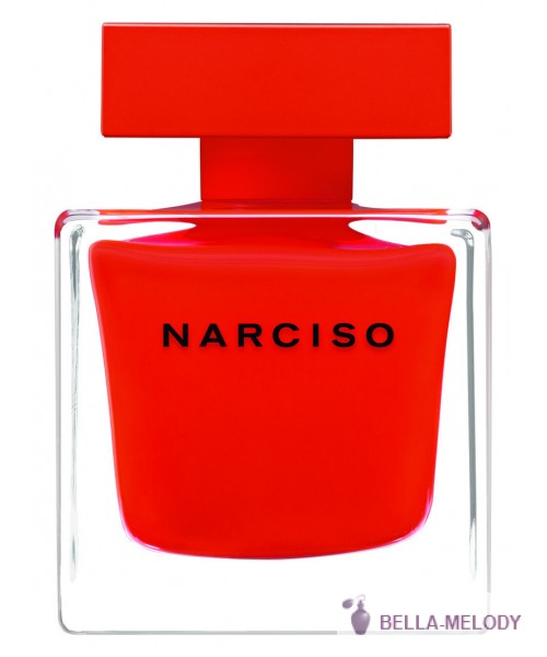 Narciso Rodriguez Narciso Eau De Parfum Rouge