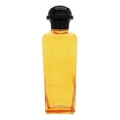 Hermes Eau de Mandarine Ambree