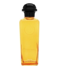 Hermes Eau de Mandarine Ambree