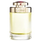 Cartier Baiser Fou