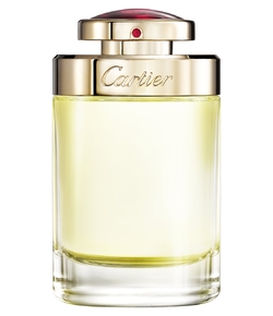 Cartier Baiser Fou