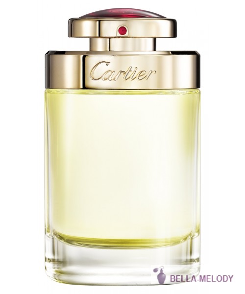 Cartier Baiser Fou