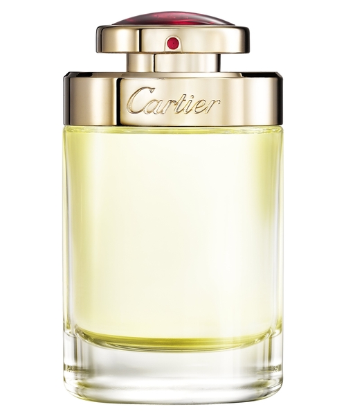 Cartier Baiser Fou