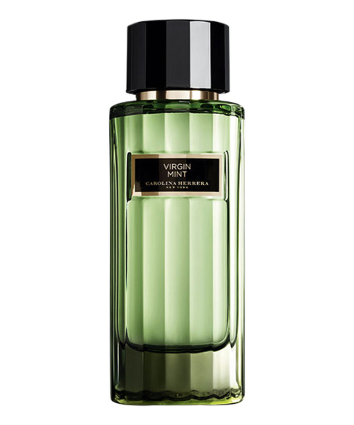 Carolina Herrera Virgin Mint