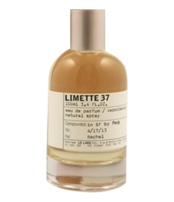 Le Labo Limette 37