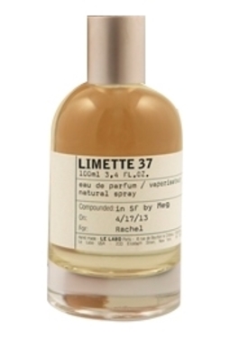Le Labo Limette 37