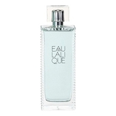 Lalique Eau De Lalique