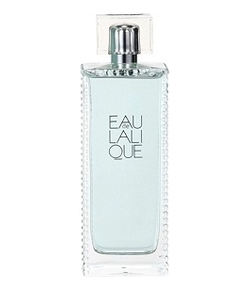 Lalique Eau De Lalique