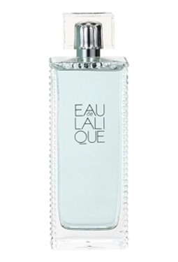 Lalique Eau De Lalique