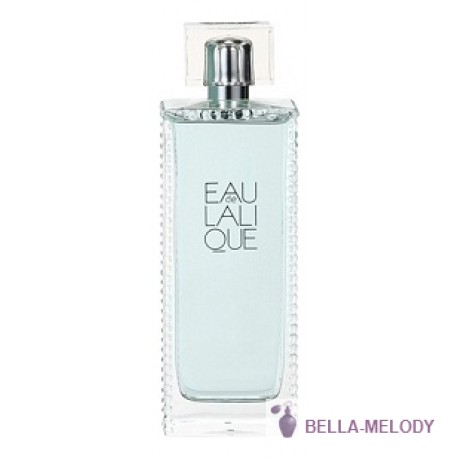 Lalique Eau De Lalique 11