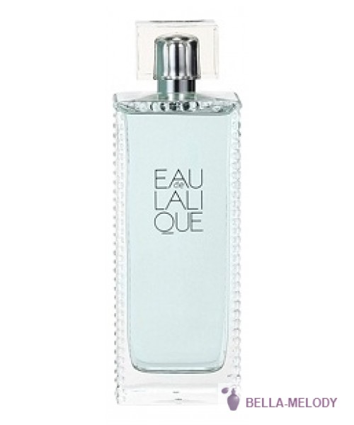 Lalique Eau De Lalique