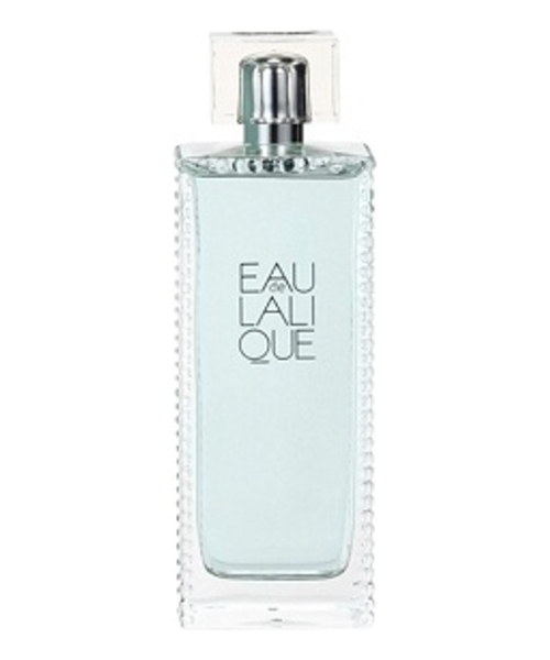 Lalique Eau De Lalique