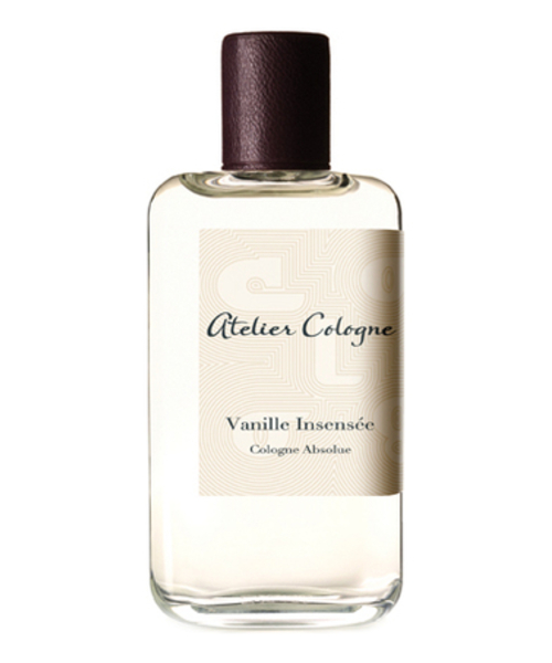 Atelier Cologne Vanille Insensee