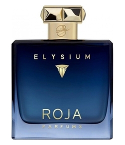 Roja Dove Elysium Pour Homme Parfum Cologne