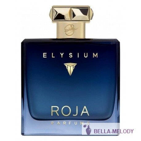 Roja Dove Elysium Pour Homme Parfum Cologne 11