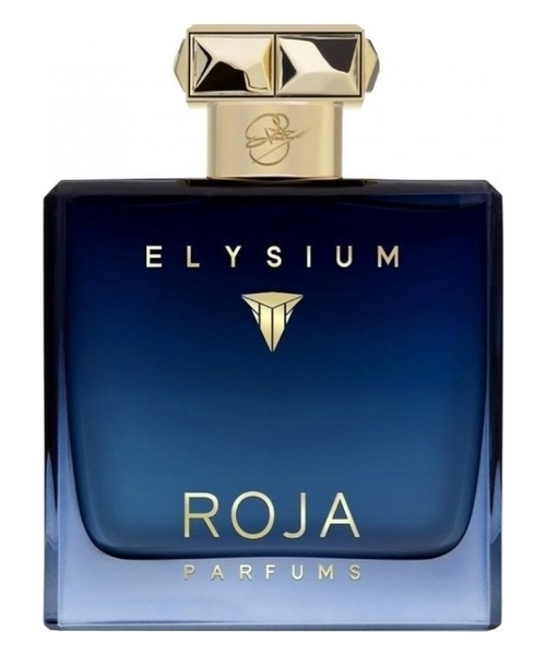 Roja Dove Elysium Pour Homme Parfum Cologne