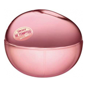 DKNY Be Tempted Eau So Blush