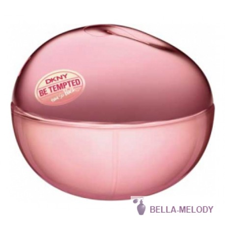 DKNY Be Tempted Eau So Blush 11