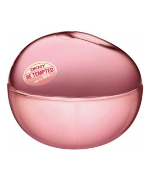 DKNY Be Tempted Eau So Blush