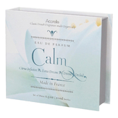 Acorelle Calm Eau De Parfum Set