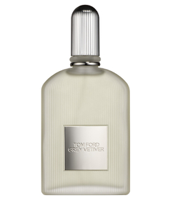 Tom Ford Grey Vetiver