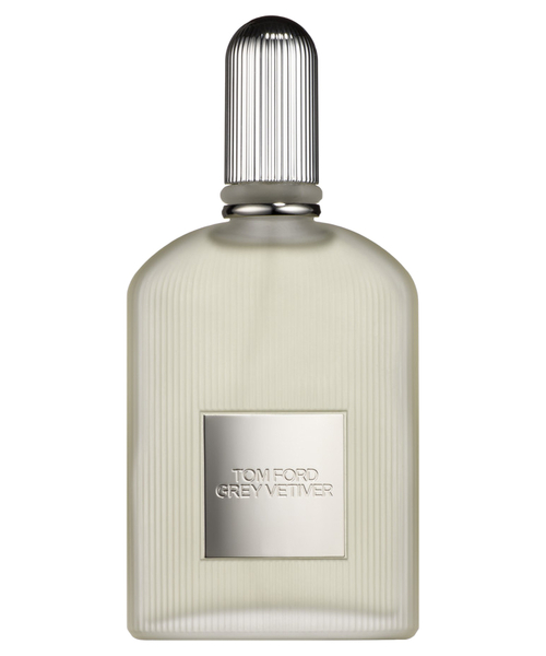 Tom Ford Grey Vetiver