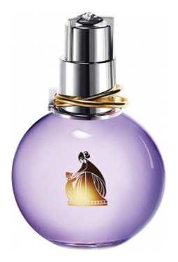Lanvin Eclat D'Arpege